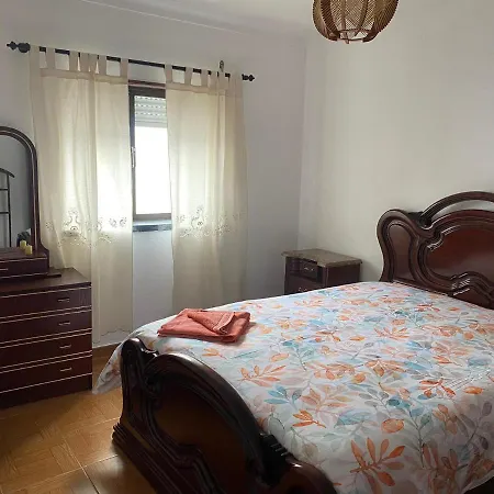 Casa Do Avo *