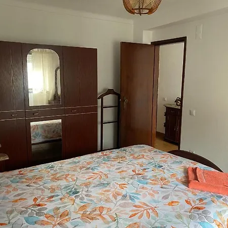 Casa Do Avo