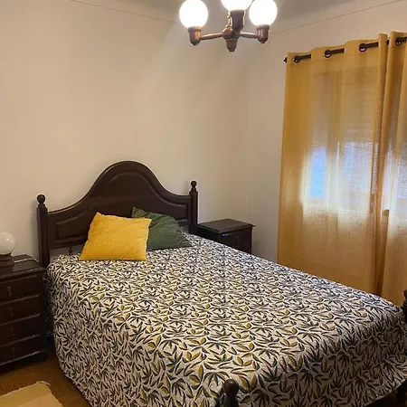 Casa Do Avo