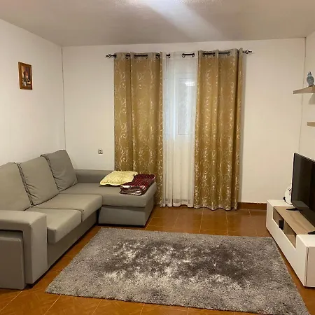 Casa Do Avo * Avelar