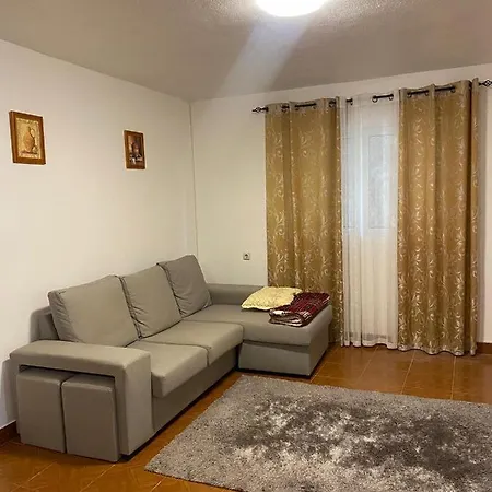 Casa Do Avo *